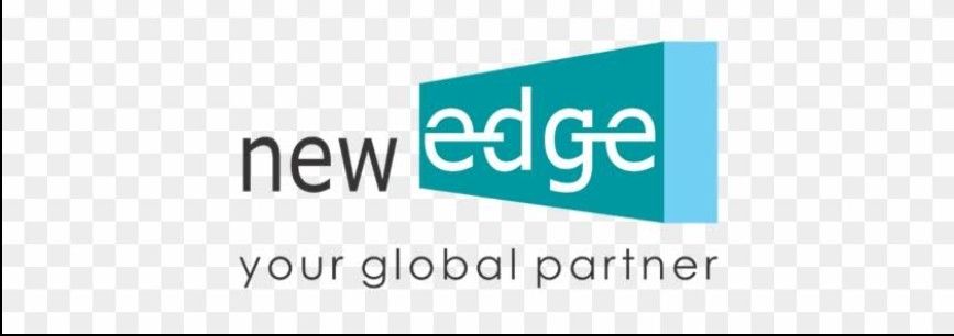 New Edge Your Global Partner image 1